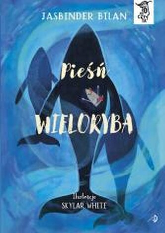 To się czyta T.5 Pieśń wieloryba To się czyta T.5 Pieśń wieloryba