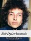 Bob Dylan hautnah