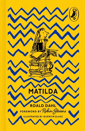 Matilda