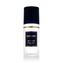 Xerjoff Join the Club 40 Knots DEO ve spreji 100 ml UNISEX