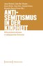 Antisemitismus in der Kindheit