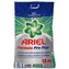 Ariel Formula Pro Plus prací prášek pro profesionální použití 130 dávek 13 kg
