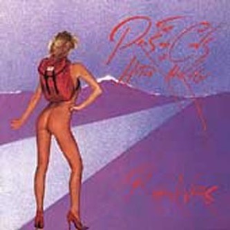 Roger Waters: The Pros and Cons of Hitch Hiking