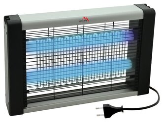Cattara Lapač hmyzu UV GLOW 2,1W 230V