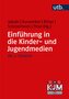 Einführung in die Kinder- und Jugendmedien