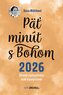 Päť minút s Bohom (2026)