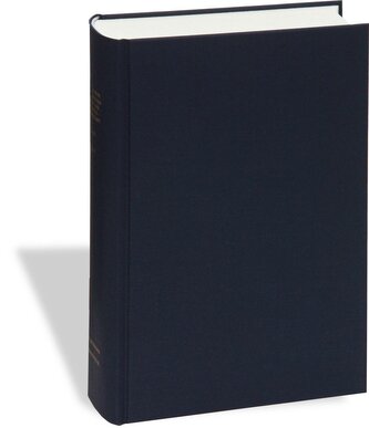 Bibliographie der deutschen Sprach- und Literaturwissenschaft 64