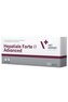 VetExpert Hepatiale Forte Advanced 30tbl