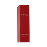 TIRTIR Mask Fit Make Up Fixer 80 ml