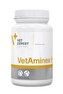 VetExpert VetAminex pro psy a kočky 60cps (Twist off)