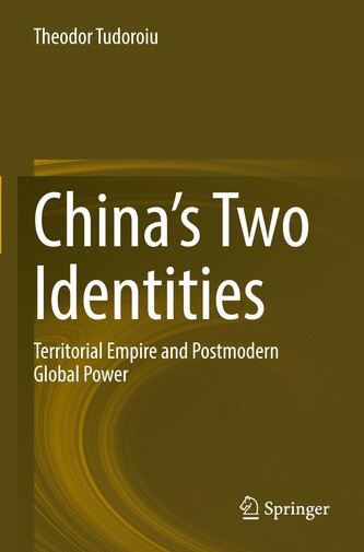 China's Two Identities