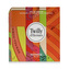 Hermès Twilly d'Hermès EDP 50 ml + vlasový sprej 50 ml W
