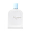 Dolce & Gabbana Light Blue pour Homme EDT 200 ml M