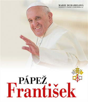 Pápež František Pápež František