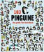 183 Pinguine. Das große Tier-Such-Buch