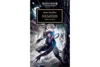 Warhammer 40.000 - Nemesis