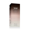 HaruHaru Wonder® Black Rice Hyaluronic Toner 150 ml