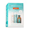 Moroccanoil Repair Moisture Travel Trio