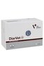 VetExpert DiarVet Small Breed&Cats 30cps (Twist off)