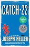 Catch-22. 50th Anniversary Edition