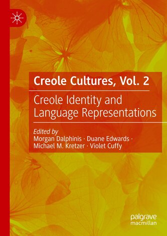 Creole Cultures, Vol. 2