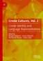 Creole Cultures, Vol. 2