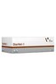 VetExpert DiarVet 30tbl