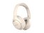 Sluchátka Bluetooth KRUGER & MATZ F8A Beige