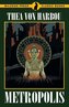 METROPOLIS
