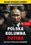 Polska Kolumna Putina