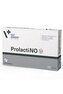 VetExpert ProlactiNO 30tbl