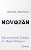 Novozän