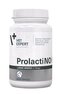 VetExpert ProlactiNO Large Breed 40tbl