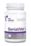 VetExpert GeriatiVet Cat 60cps (Twist off)