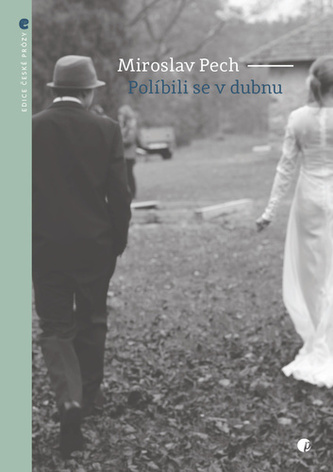 Políbili se v dubnu