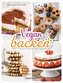 Vegan backen