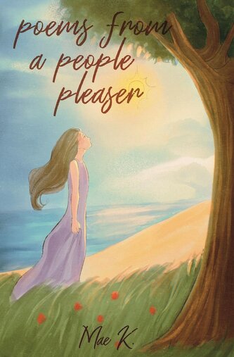 Poems From A People Pleaser