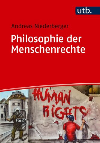 Philosophie der Menschenrechte
