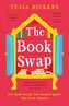 The Book Swap