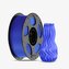 AnyCubic PLA struna 1,75 mm pro 3D tiskárnu, 1kg, Blue