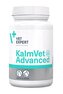 VetExpert KalmVet Advanced 60cps (Twist off)