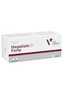 VetExpert Hepatiale Forte 40tbl