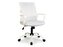 Židle kancelářská BMD1119A White