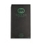 Gucci Guilty Essence Pour Homme EDT 200 ml M