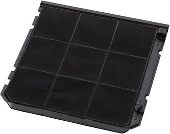 OdourClean Standard uhlíkový filtr MCFB98