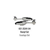 Amewi Sada trupu AAA EC135B pro 25341