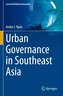 Urban Governance in Southeast Asia