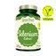 GreenFood Selenium Lalmin® 90 kapslí