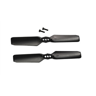 Amewi Ocasní rotor EC135B pro 25332