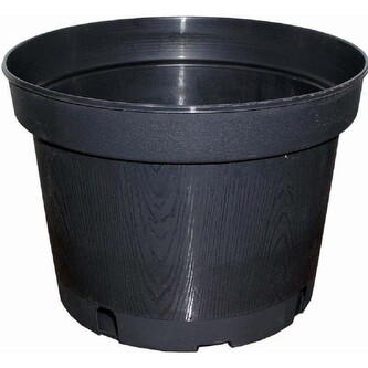 Květináč BC 31 cm če